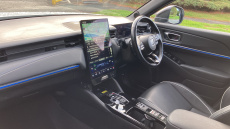 Honda E Ny1 150kW Advance 69kWh 5dr Auto Electric Hatchback